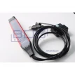 Scania VCI3 Diagnostic Tool OBD2/WIFI | Scania Truck Diagnostic Tool 