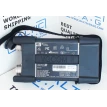 PENTA-VODIA WITH VOCOM II 88894000 MARINE EDITION