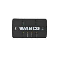 WABCO Diagnostic Tool | EBS Diagnostic Tool For Trailers