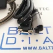 HYSTER-YALE Diagnostic Tool | Forklift Diagnostic Tool with Cables