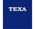 TEXA
