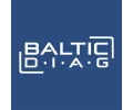 BALTICDIAG