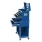 Automotive Workshop Equipment | Mechanic's Tools
