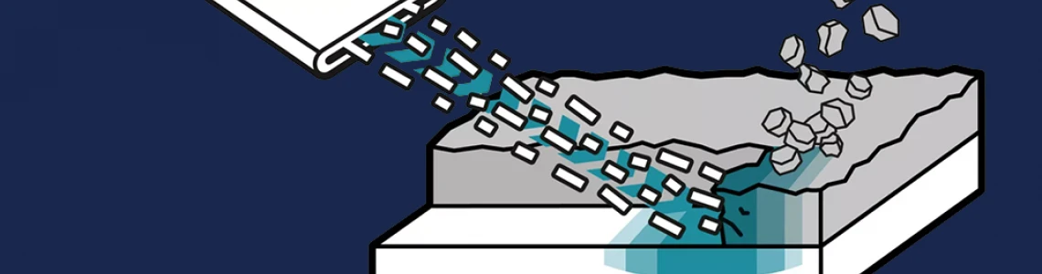Efficient and Eco-Friendly: A Guide to Dry Ice Cleaning and Blasting