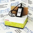CLAAS diagnostic tool CAN-USB with cables | CLAAS diagnostic interface | OEM Diagnostic Tools