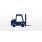 FORKLIFT, MATERIAL HANDLING