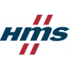 HMS Industrial Networks 