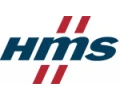 HMS Industrial Networks 