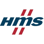HMS Industrial Networks 