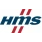 HMS Industrial Networks 