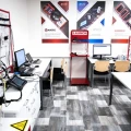 DIAGNOSTIC WORKSHOP