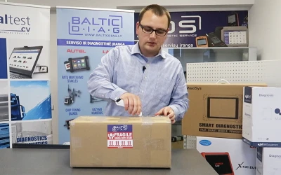 WHY BALTICDIAG IS DIFFERENT THAN ANY OTHER SELLER