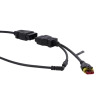 Refrigeration Unit Cable Kit | 29989 | Jaltest