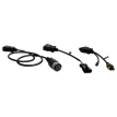 Refrigeration Unit Cable Kit | 29989 | Jaltest