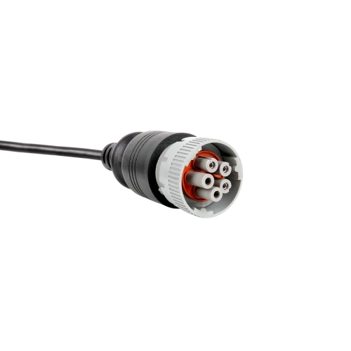Refrigeration Unit Cable Kit | 29989 | Jaltest