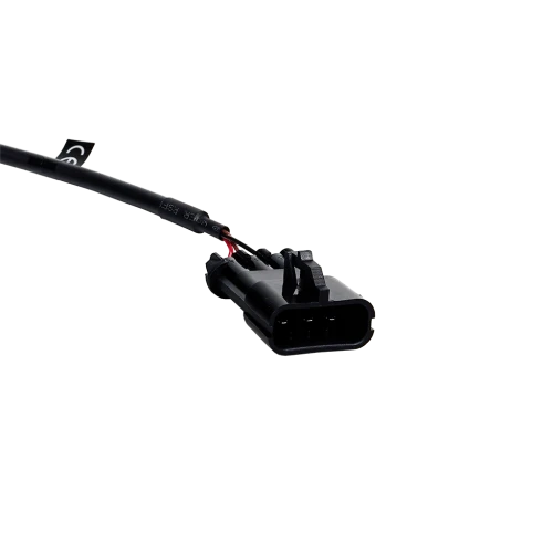 Refrigeration Unit Cable Kit | 29989 | Jaltest