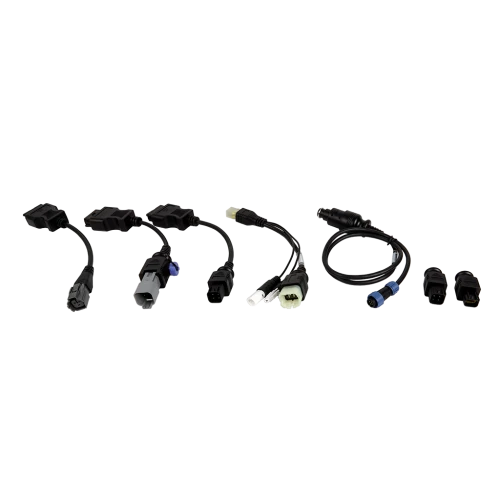 Jet Ski Cable KIT | 29986 | Jaltest
