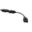 VOLVO Trucks Diagnostic Tool | JALTEST | Truck Diagnostic Software