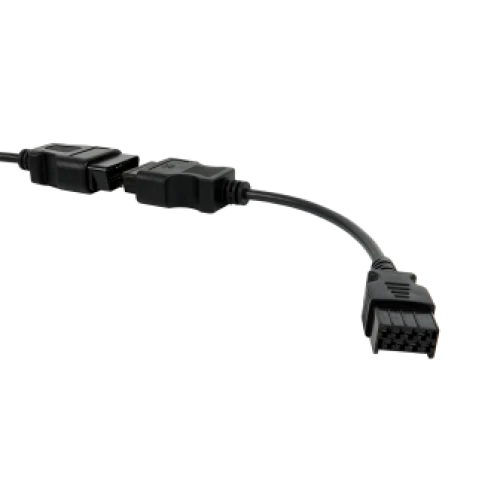VOLVO Trucks Diagnostic Tool | JALTEST | Truck Diagnostic Software