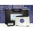 Forklift Diagnostic Tool | JALTEST | Diagnostic Laptop
