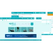 Marine Outboard Engine Diagnostic Kit | JALTEST | Marine Diagnostic Software