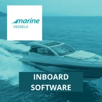 Inboard | Jaltest | Software