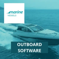 Outboard| Jaltest | Software