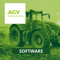 Agriculture | Jaltest | Software