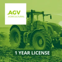 Agriculture | Jaltest | 1 Year License