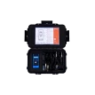 Brake Pad Wear Sensor Tester | JALTEST WST