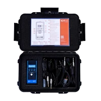Brake Pad Wear Sensor Tester | JALTEST WST