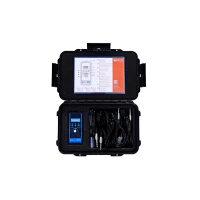 Brake Pad Wear Sensor Tester | JALTEST WST