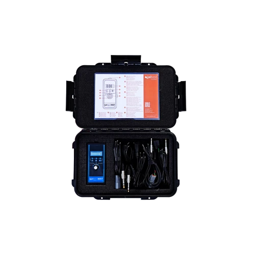 Brake Pad Wear Sensor Tester | JALTEST WST