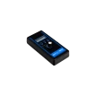 Brake Pad Wear Sensor Tester | JALTEST WST