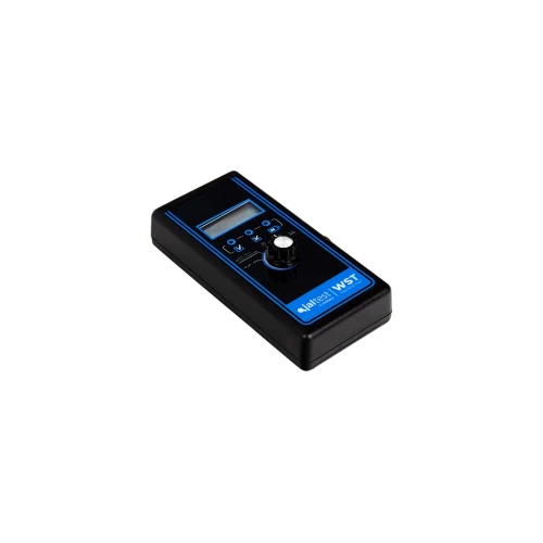 Brake Pad Wear Sensor Tester | JALTEST WST