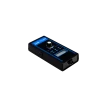 Brake Pad Wear Sensor Tester | JALTEST WST
