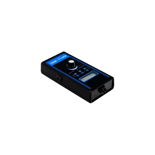 Brake Pad Wear Sensor Tester | JALTEST WST