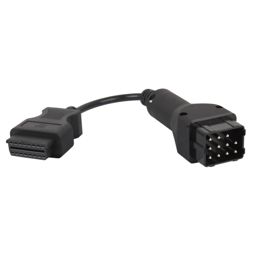 RENAULT Trucks Diagnostic Tool | JALTEST | Truck Diagnostic Software