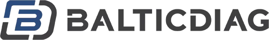 BALTICDIAG