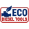 ECO Diesel Tools