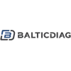 BALTICDIAG