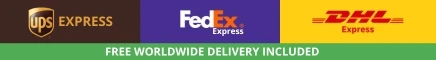 BalticDiag-free-worldwide-delivery