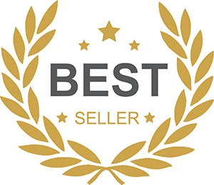best seller truck diagnostic tool