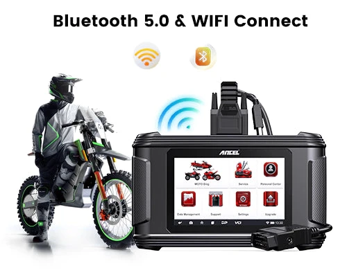 Wifi