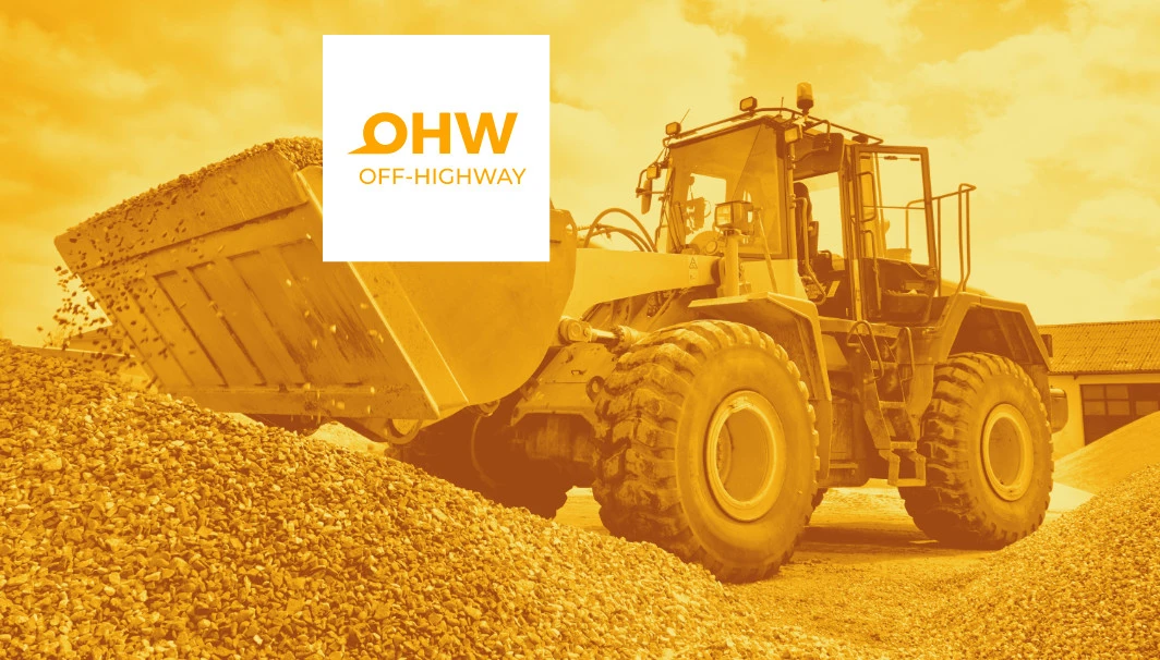 agriculture software