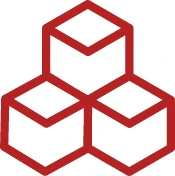 CV Commercial software