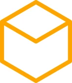 CV Commercial software