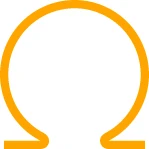 CV Commercial software