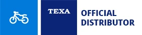 TEXA Motorcycle Diagnostic Tool