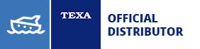 texa marine diagnostic tool